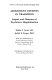 Adolescent patients in transition ; impact and outcome of psychiatric hospitalization /