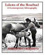 Lakota of the Rosebud : a contemporary ethnography /