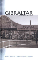 Gibraltar : a modern history /