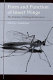 Form and function of insect wings : the evolution of biological structures /