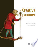 The creative programmer /