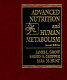 Advanced nutrition and human metabolism /