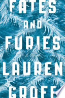 Fates and furies /