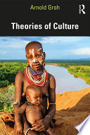 Theories of culture /