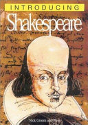 Introducing Shakespeare /