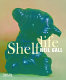 Shelf life : Neil Gall /