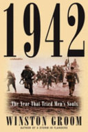 1942 : the year that tried men's souls /