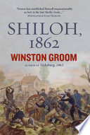 Shiloh, 1862 /