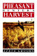 Pheasant hunter's harvest /