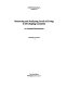 Measuring and analyzing levels of living in developing countries : an annotated questionnaire /