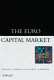 The Euro capital market /