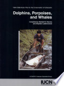 IUCN publications, 1948-1992 : a catalogue of publications produced by IUCN or in collaboration with other organizations /