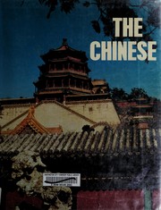 The Chinese /