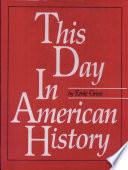 This day in American history /