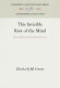 This invisible riot of the mind : Samuel Johnson's psychological theory /