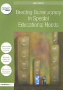 Beating bureaucracy in special educational needs /