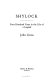 Shylock : four hundred years in the life of a legend /