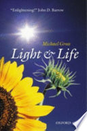 Light and life /