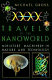 Travels to the nanoworld : miniature machinery in nature and technology /