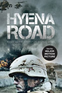 Hyena Road : based on the screenplay /