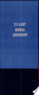 A manual of military surgery, or, Hints on the emergencies of field, camp, and hospital practice /