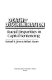 Death & discrimination : racial disparities in capital sentencing /