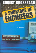 A shortage of engineers /