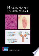 Malignant lymphomas /