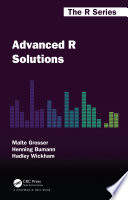 Advanced R Solutions /