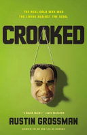 Crooked /