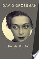 Be my knife /