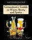 Grossman's Guide to wines, beers, & spirits /