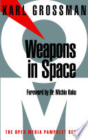 Weapons in space /