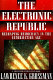 The electronic republic : reshaping democracy in the information age /