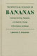 The political ecology of bananas : contract farming, peasants, and agrarian change in the eastern Caribbean /