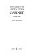 Encyclopedia of the United States cabinet /