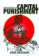 Encyclopedia of capital punishment /