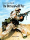 Encyclopedia of the Persian Gulf War /