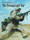 Encyclopedia of the Persian Gulf War /