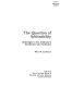 The question of arbitrability : challenges to the arbitrator's jurisdiction and authority /