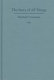 The story of all things : writing the self in English Renaissance narrative poetry /