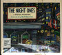 The night ones /