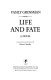 Life and fate : a novel /