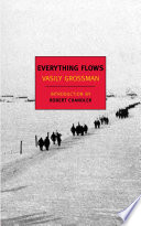 Everything flows /