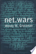 Net.wars /
