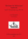 Maritime Tel Michal and Apollonia : results of the underwater survey 1989-1996 /