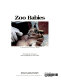 Zoo babies /
