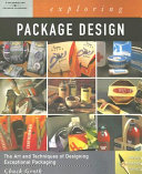 Exploring package design /