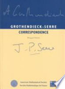 Grothendieck-Serre correspondence /