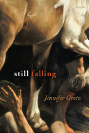 Still falling : poems /